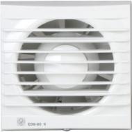 Вентилятор притоково-витяжний Вентс ВКО 150